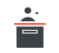 program icon